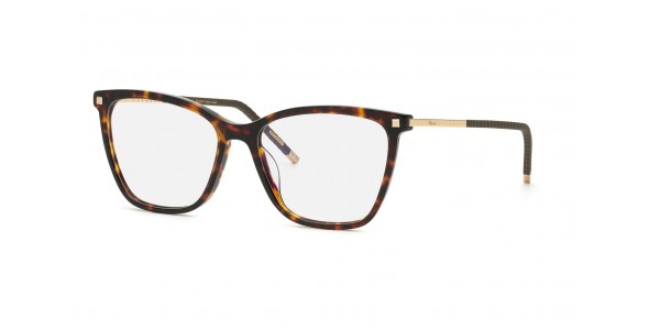 Chopard VCH349M 04BL