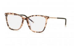 Chopard VCH349M 0AGK