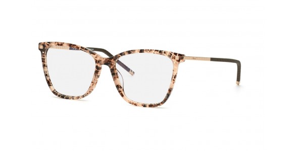 Chopard VCH349M 0AGK