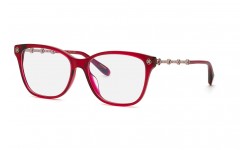 Chopard VCH352S 06R2