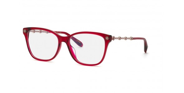 Chopard VCH352S 06R2