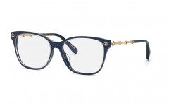 Chopard VCH352S 0Q66