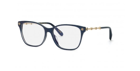 Chopard VCH352S 0Q66