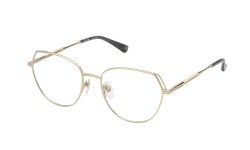 Nina Ricci VNR353 0300