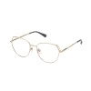 Nina Ricci VNR353 0300