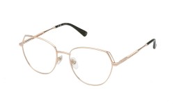 Nina Ricci VNR353 08FC