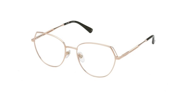 Nina Ricci VNR353 08FC