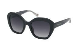 Nina Ricci SNR355 06A5