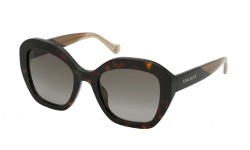 Nina Ricci SNR355 0714