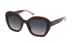 Nina Ricci SNR355 09Y9