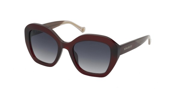 Nina Ricci SNR355 09Y9