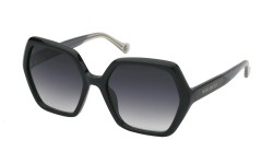 Nina Ricci SNR356 06A5