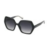 Nina Ricci SNR356 06A5