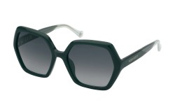 Nina Ricci SNR356 06WT