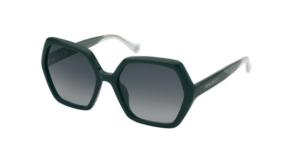 Nina Ricci SNR356 06WT