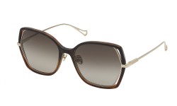 Nina Ricci SNR361 02AD