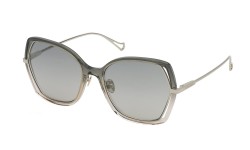 Nina Ricci SNR361 0VAH