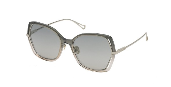 Nina Ricci SNR361 0VAH