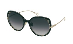 Nina Ricci SNR362 03KU