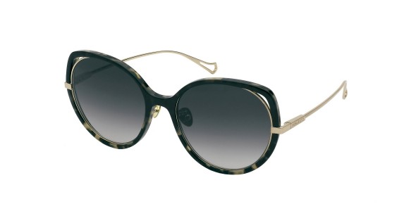 Nina Ricci SNR362 03KU