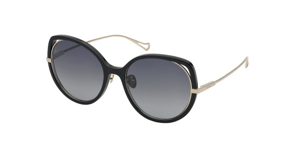 Nina Ricci SNR362 700Y