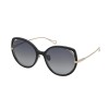 Nina Ricci SNR362 700Y