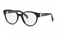 Chopard VCH350S 0700