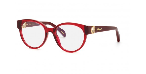 Chopard VCH350S 0954