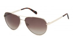 Fossil FOS 3141/G/S 3YG (HA)