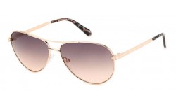 Fossil FOS 3141/G/S AU2 (FF)