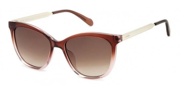 Fossil FOS 3142/S 09Q (HA)