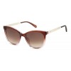 Fossil FOS 3142/S 09Q (HA)