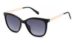 Fossil FOS 3142/S 807 (9O)