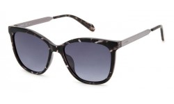 Fossil FOS 3142/S ACI (9O)