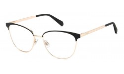 Fossil FOS 7149/G 003