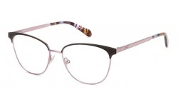 Fossil FOS 7149/G 4IN