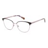 Fossil FOS 7149/G 4IN