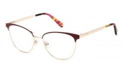 Fossil FOS 7149/G 7BL