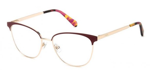 Fossil FOS 7149/G 7BL