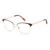Fossil FOS 7149/G 7BL