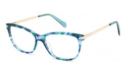 Fossil FOS 7150 086
