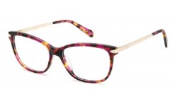 Fossil FOS 7150 2TM