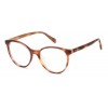 Fossil FOS 7151 086