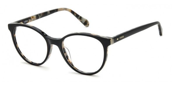Fossil FOS 7151 807