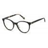 Fossil FOS 7151 807