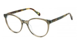 Fossil FOS 7151 GTT
