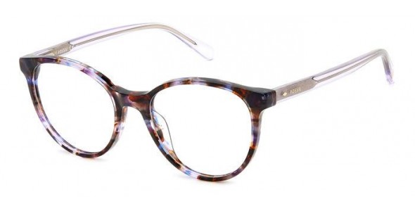 Fossil FOS 7151 S10