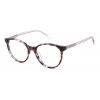 Fossil FOS 7151 S10