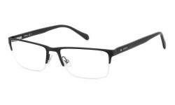 Fossil FOS 7154/G 003