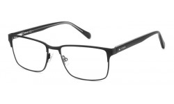 Fossil FOS 7155/G 003
